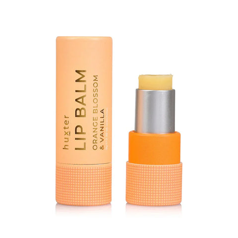 Lip Balms