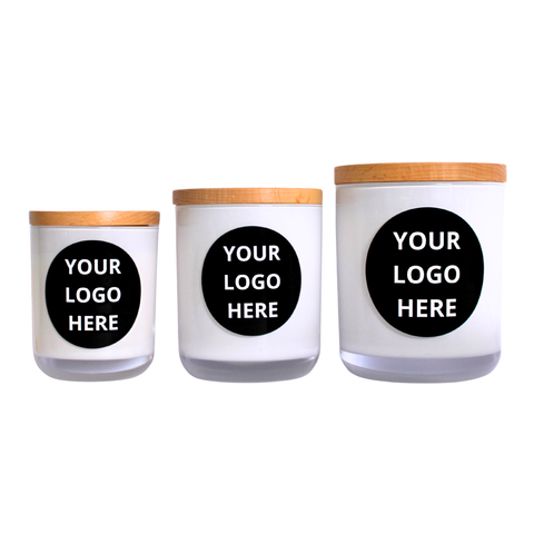 Custom Logo Gifts