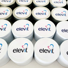 CANDLE TINS | Custom | Logo | Wedding | Baby Shower | Thank you | Favour | Bonbonniere | Travel Tin | Design Your Own | Personalise