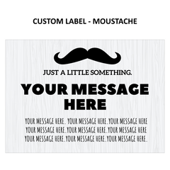 BUILD YOUR OWN HAMPER | Mix & Match | Premium Gift Boxes | Custom Labels | 3 SIZES