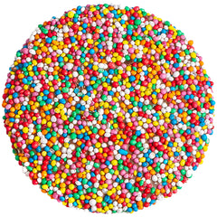 ALL OCCASIONS Mini Black Hamper | PERSONALISED | Soap, Lip Balm & Chocolate Gift Pack | Birthday | A Little Something | Thinking of You