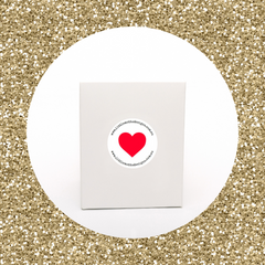 Design Your Own | Personalised | PHOTO | Boxed Soy Candle